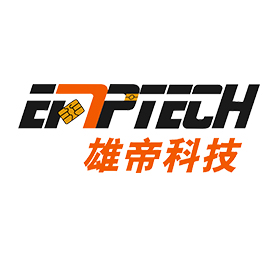 蜜桃视频一区公司参加“2010第二届中国移动支付产业论坛”