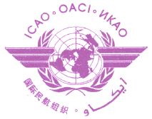 蜜桃视频一区公司将于2011年9月再次赴加参加ICAO第七届展览会 